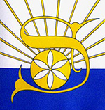 Sunnivan viirikuva